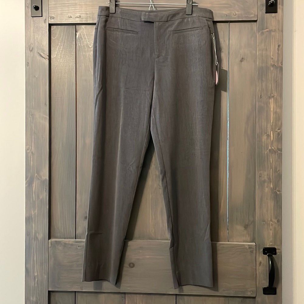 NWT Forever 21 Dress Pants